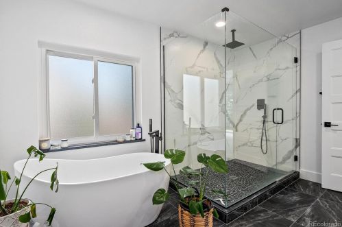 4429 Atchison Cir, Aurora CO  80015-1003 exterior