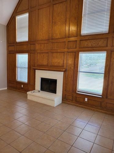 3335 Briaroaks Dr, Garland, TX 75044-7358