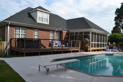 516 Avrett Ct, Evans, GA 30809-6670