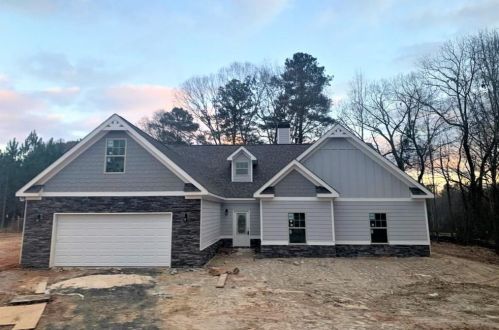 1298 Mud Green Rd, Temple, GA 30179-2365