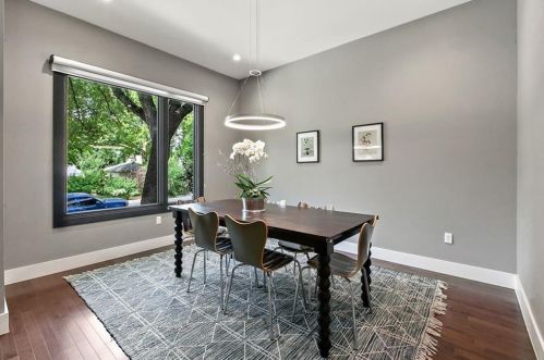 3605 Bonnie Rd, Austin, TX 78703-2644