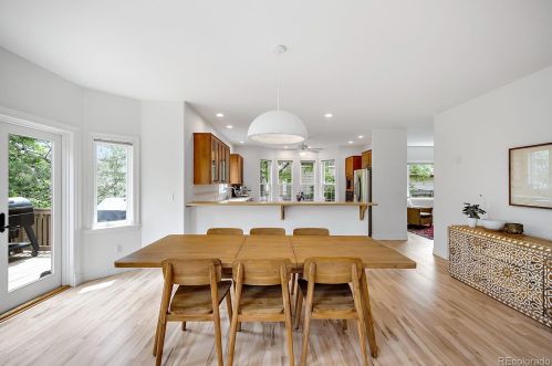 4084 Eleuthera Ct, Boulder CO  80301-6076 exterior