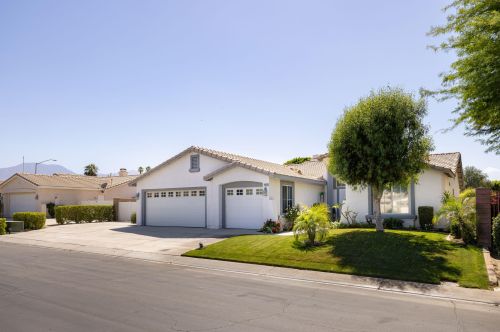 48401 Panorama Ave, Indio, CA 92201-6627