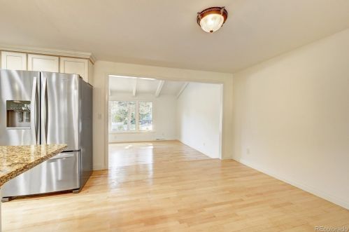 6660 Heritage Pl, Englewood CO 80111-4639 exterior