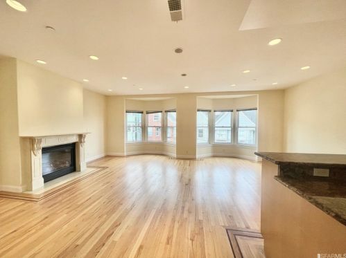 4075 18th St, San Francisco, CA 94114-2535