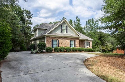 2511 Ryland Hills Dr, Watkinsville, GA 30677-2981