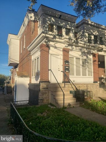 1357 Dyre St, Philadelphia, PA 19124-1930