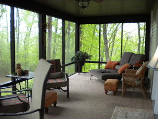 1104 Dale Hollow Estates Rd, Monroe, TN 38573-4160