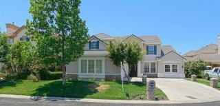 4853 Ashville Ct, Clovis, CA 93619-4610