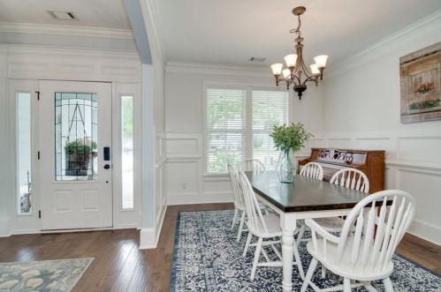 204 Clyde Ave, Evans, GA 30809-6793