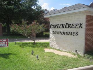 4400 Carter Creek Pkwy, Bryan TX  77802-4484 exterior