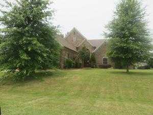 37 Thornhill Cv, Crosstown, TN 38004-7859
