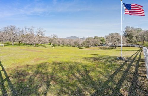 1870 Deer Valley Rd, Rescue, CA 95672-9601