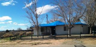 13537 Gilbert St, Edwards Air Force Base, CA 93523-3428