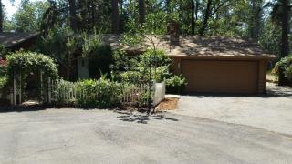 6119 Windtune Pl, Paradise, CA 95969-3058