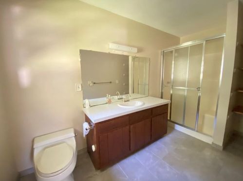 23 Bradford Rd, Westerly RI  02808-1428 exterior