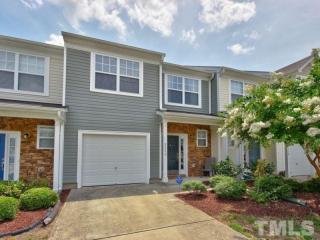 5116 Sandy Banks Rd, Raleigh, NC 27616-8340