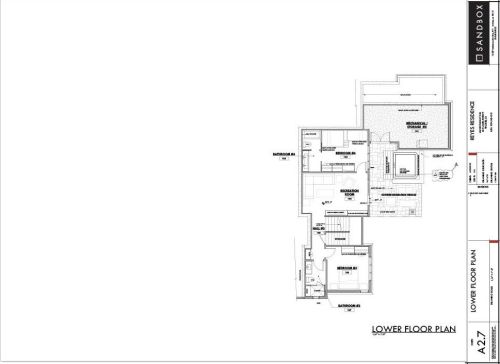 245 Laura Knight, Truckee CA  exterior