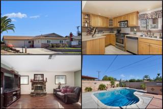 9755 Tullock Ct, Bloomington, CA 92316-1652