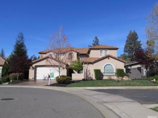 9021 Pecor Way, Citrus Heights, CA 95662-4791