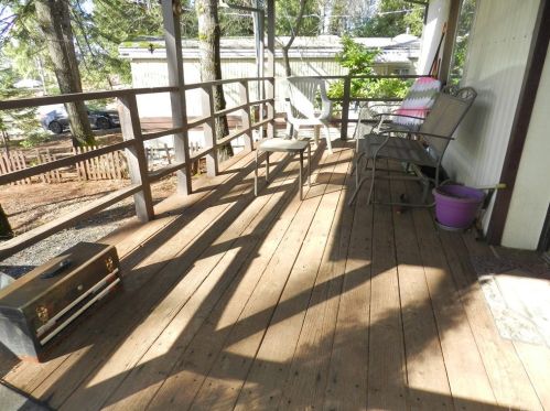 13545 Andover Dr, Nimshew, CA 95954-9545