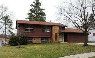 3514 Scotch Pine Ct, Rockford, IL 61109-2554