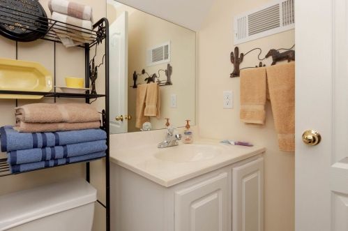 2411 Lebanon Church Rd, Jefferson GA  30549-5951 exterior