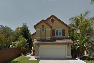 707 Crossridge Ct, Los Angeles, CA 94513-1861