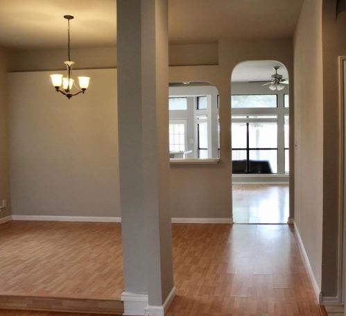 2037 Greenstone Trl, Carrollton TX  75010-4000 exterior