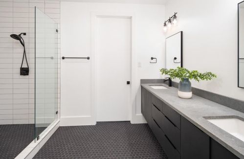 913 Thornridge Cir, Argyle TX 76226-2525 exterior