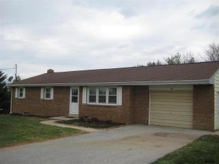 478 Fuhrman Mill Rd, Hanover, PA 17331-9641