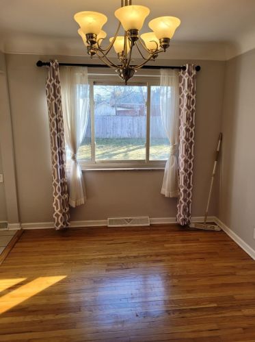 3954 Hemphill Way, Cincinnati OH  45236-2349 exterior