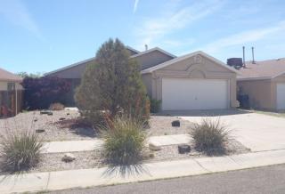 608 Shire St, Albuquerque, NM 87121-9538