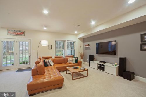 143 Merrimack Way, Arnold MD  21012-2578 exterior