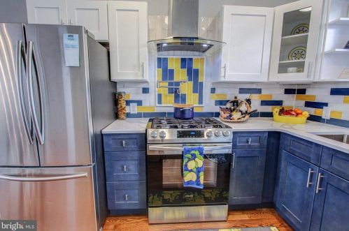 3344 Livingston St, Philadelphia PA 19134-5319 exterior