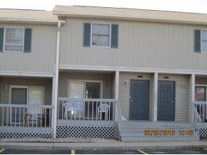 1733 Lincoln St, Blmgtn IN  47408-1575 exterior