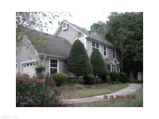 860 Shoal Creek Trl, Chesapeake, VA 23320-9409