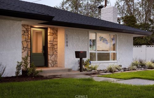 1109 21st St, Santa Ana, CA 92706-3529