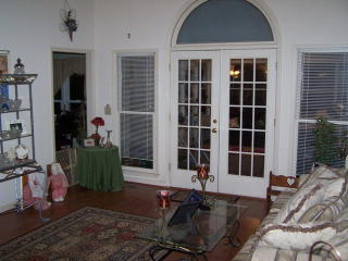 217 Old Tory Trl, Aiken, SC 29801-7631