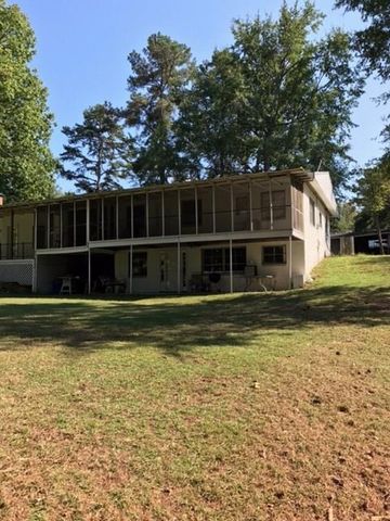 5977 Rousseau Creek Rd, Harlem, GA 30824-5073