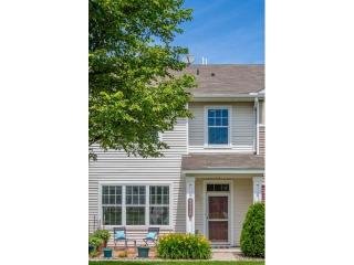 3335 Hazel Trl, Saint Paul MN  55129-8390 exterior