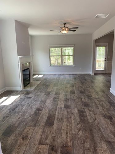 269 Bonnie Sue Dr, Villa Rica, GA 30180-5519
