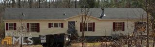 156 Cork Rd, Flovilla, GA 30216-2703