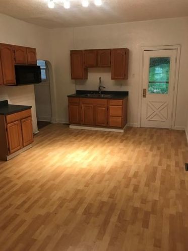 419 25th St, Mckeesport, PA 15132-7010