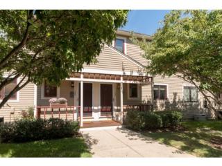 122 Spinnaker Way, Portsmouth, NH 03801-3368