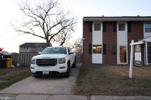176 Seagull Dr, Riviera Beach, MD 21122-3043
