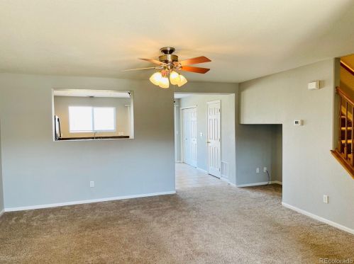 186 Montgomery Dr, Erie, CO 80516-8481