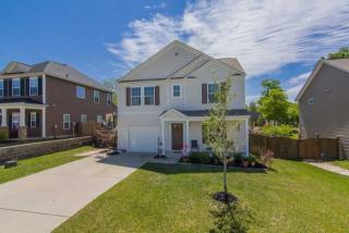 154 Wingspan Way, Lake Murray, SC 29036-9252