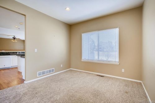 21103 White Ash Ln, Parker CO 80138-6304 exterior