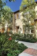 243 Mayfair, Irvine, CA 92620-2155